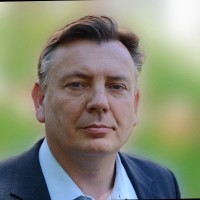 Arnd Von Boehmer