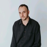 Matheus Felippe Reina Maganha