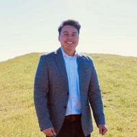 Gilberto Castillo