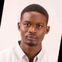 Kingsley Essien