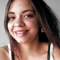 Erica Milleni Souza da Silva