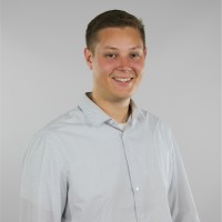 Steffen Müller