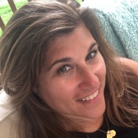 Theresa Wright