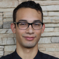 Raphael Guzman