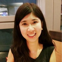 Jie Xin Lean