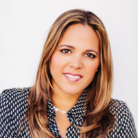 Christine Fonseca