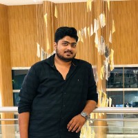 Abhiram Chowdary