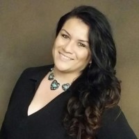 Sandra Torres