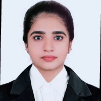 Anupama Krishna Kumari