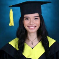 Kristine Mae Boado