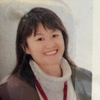Sunny(Jun) Pu