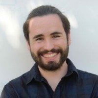 Daniel Bravo García
