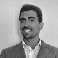 Jose Manuel Lozano García