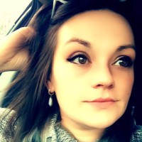 Shelby Hoover