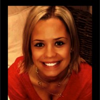 Caroline Lefranc
