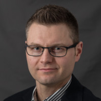 Stephan Bauer