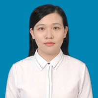 黄洁怡