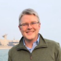 David Yurek