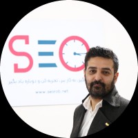 milad miladi