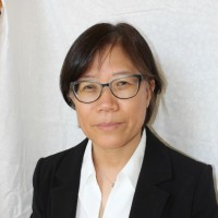 Yu Liu