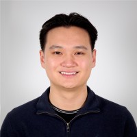 Allan Li Yang
