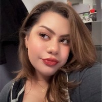 Leydi Martinez