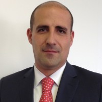 Hugo Jiménez