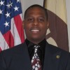 Fred Graves
