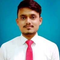 Suraj Kumar Thakur