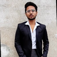 Aditya Kumar