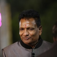 ajit patel Hi-Plast India