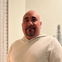 Ray Lozada