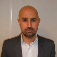 Tony Coppola