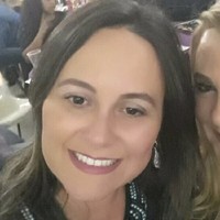 JANAINA BERNARDES