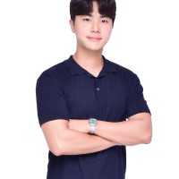 경찬욱
