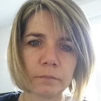 Vassaux Caroline