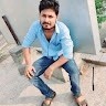 Sanjay Paswan