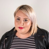 Kelly van Leeuwen, CPHR Candidate