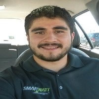 Aaron Valdez