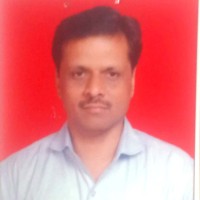 Ramesh Bhadale
