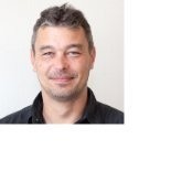 Jean-Philippe OGER