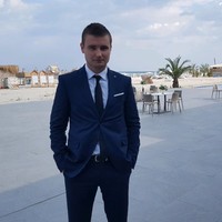 Mihai Mazilu