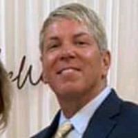 William Brockman