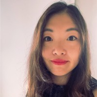Christina Chen