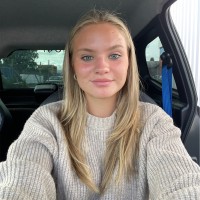 Saga Olovsson