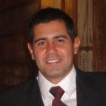 André Marques