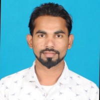 Babajan Bepari