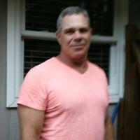 Mike henderlight