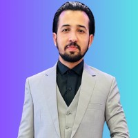 Faisal Fiaz