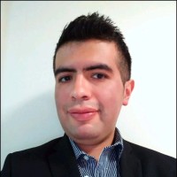 Omar Cabrera